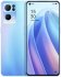 Oppo Reno7 Pro 5G